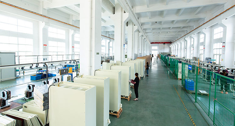 川岛·源头厂家