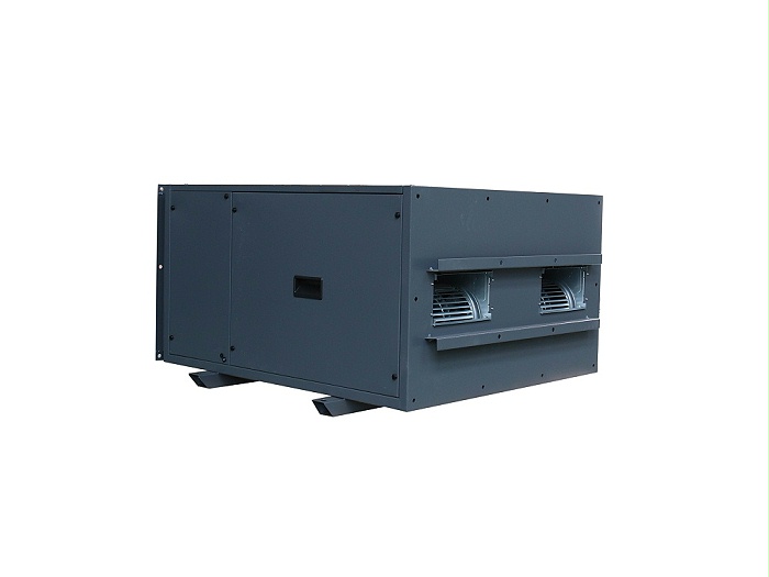 吊顶除湿机KA-10.0CD