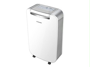 川岛家用除湿机DH-830ARC