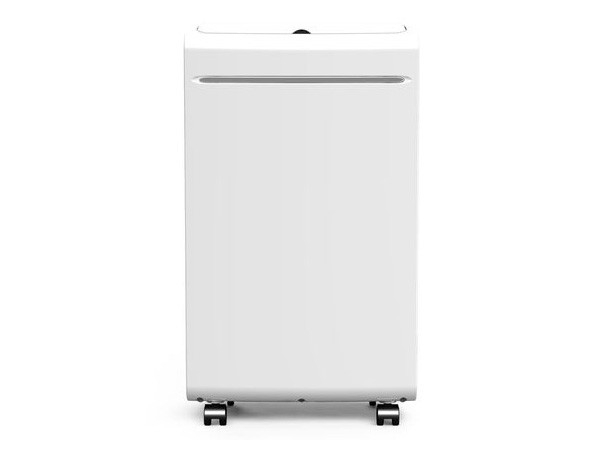 川岛家用除湿机CF-25B