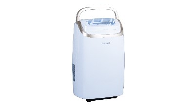 川岛家用除湿机