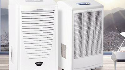 除湿机厂家川岛教您除湿机、抽湿机、去湿机的常用知识