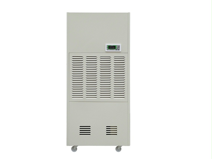 柜式工业除湿机KA-9.0C