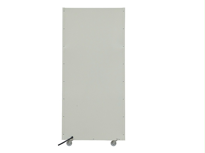 柜式工业除湿机KA-9.0C