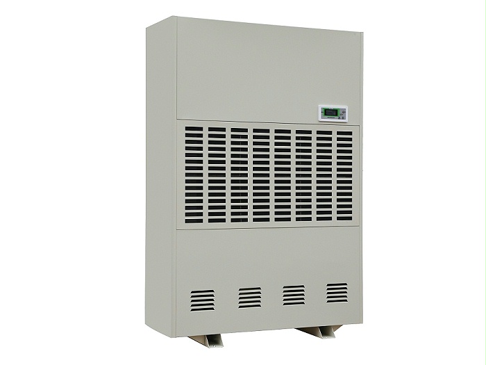 柜式工业防爆除湿机KA-15.0C