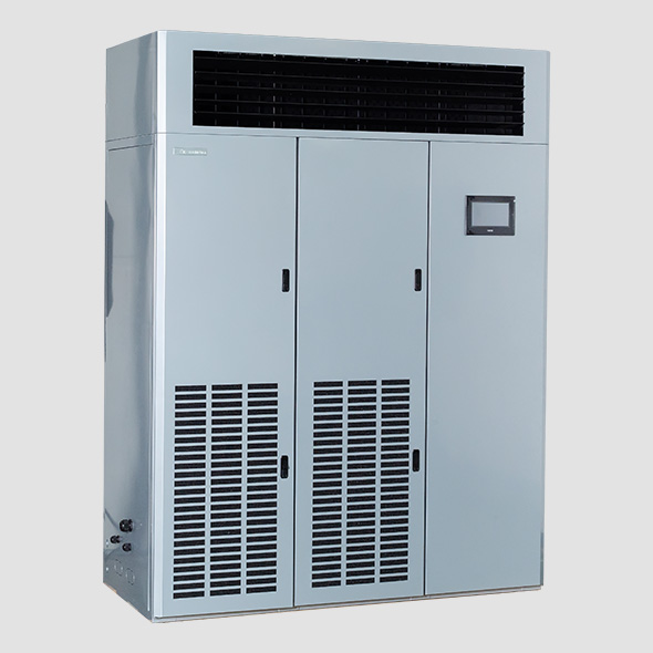 室内恒温恒湿机