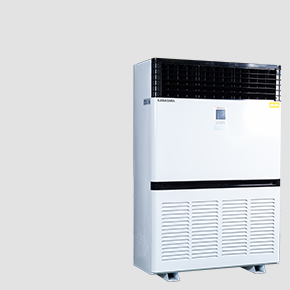 DH系列柜式工业除湿机