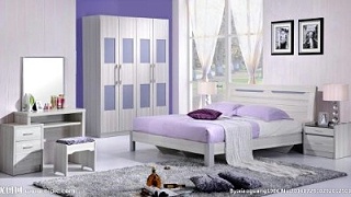 川岛家用除湿机