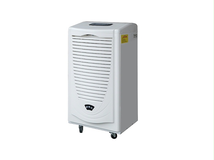 川岛家用除湿机DH-8138C