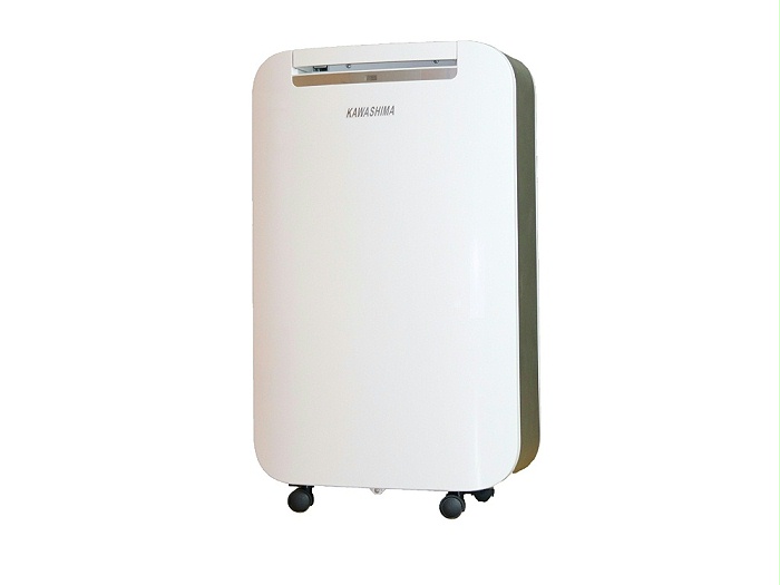 川岛家用除湿机DH-830ARC