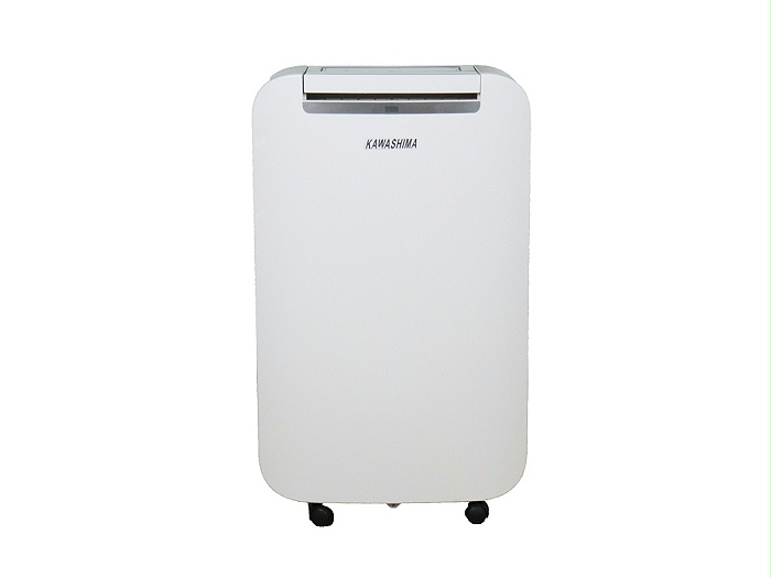 川岛家用除湿机DH-830ARC