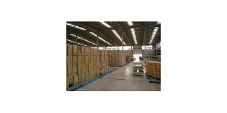 川岛工业除湿机：仓库防潮除湿高效选择 