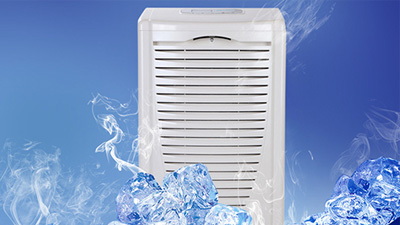 工业除湿机厂家川岛告知您：工厂为什么要工业除湿机？