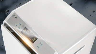 除湿机厂家川岛电器为您解答：为什么要用除湿机？