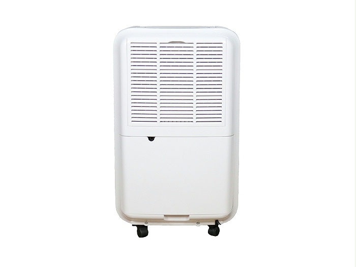 川岛家用除湿机DH-830ARC