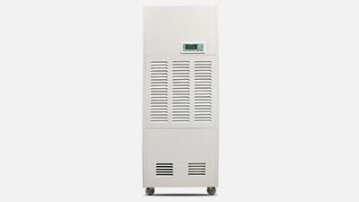 你知道相对湿度与工业除湿机的关系吗？川岛电器为你解答