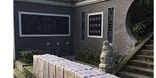 川岛除湿机的书香气息