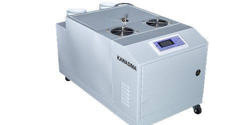 常州工业加湿机价格,川岛加湿机厂家现货