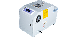 常州川岛加湿机