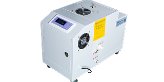 常州工业加湿机,川岛加湿机厂家现货