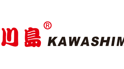 川岛电器启动“全网营销计划”，单仁教育为首家在线教育合作伙伴