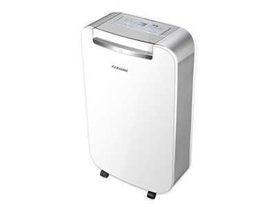 川岛家用除湿机DH-830ARC