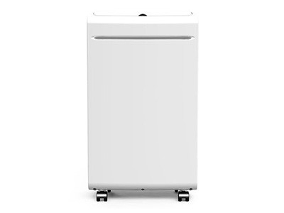 川岛家用除湿机CF-25B