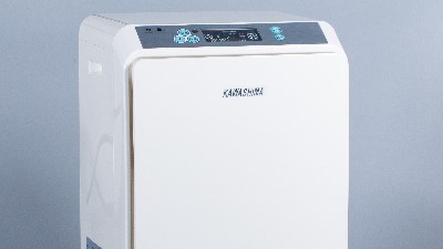 卧室除湿机简要介绍