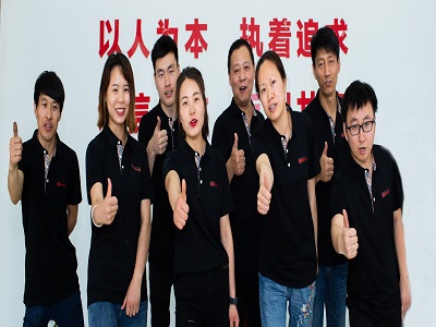 川岛服务体系4 川岛服务体系4