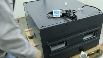 工业除湿机工作原理 工业除湿机如何选购