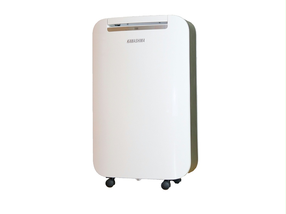 川岛家用除湿机DH-830ARC