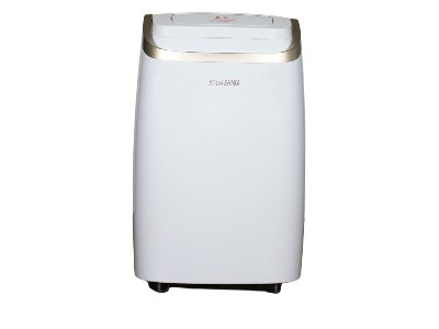 川岛家用除湿机DH-838A