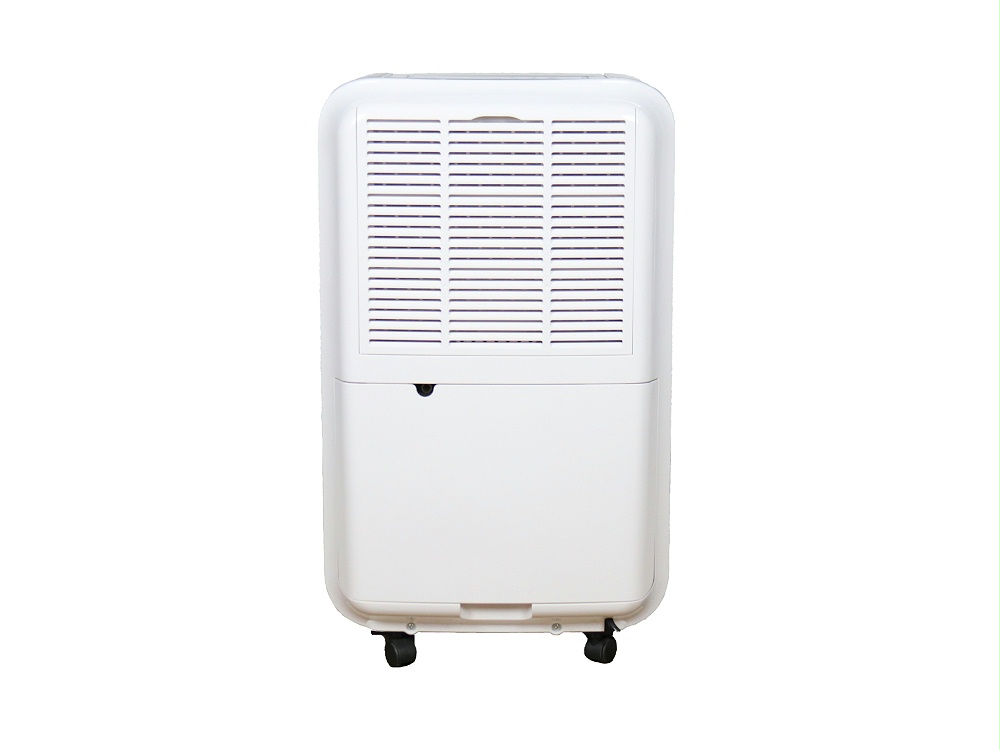 川岛家用除湿机DH-830ARC