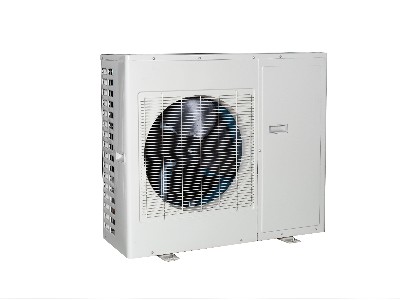 室外恒温恒湿外机KAHWJ5